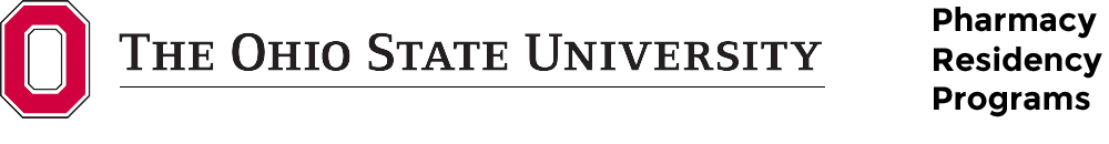 application and information the ohio state university ohio state medical school letter of recommendation